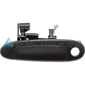 Dveře karosérie Vnější klika dveří ELECTRIC LIFE ZR80547