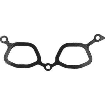 Automobilové těsnění Těsnění, koleno sacího potrubí KAMOKA 8704251