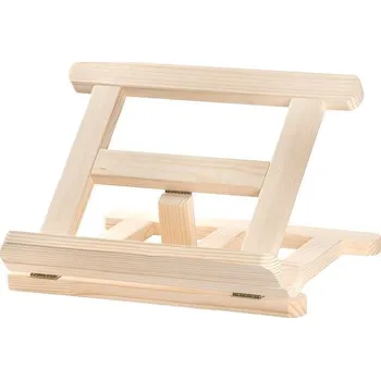 Malířský stojan Leonarto MIRA Malířský stojan Natural