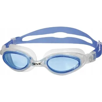 Plavecké brýle Plavecké brýle pro dospělé Seac Star Blue