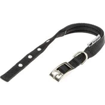 Obojek pro psa Ferplast Daytona C 15/35 obojek Black