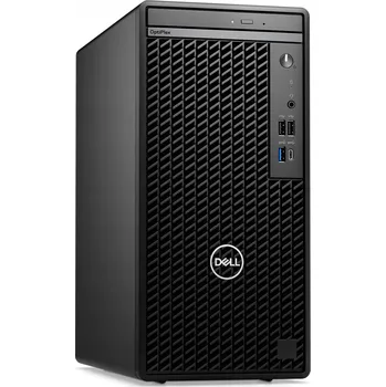 Stolní počítač DELL OptiPlex 7020 MT i5-14500 8GB RAM 512GB SSD Win11P (6DT3D)