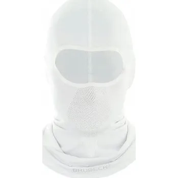 Kukla Kukla Brubeck Unisex L/XL Bílá