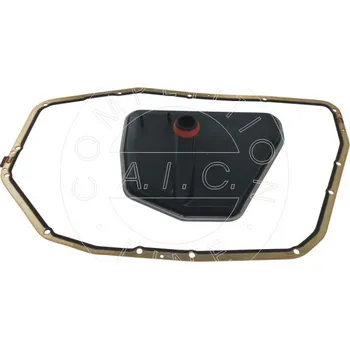 Hydraulický filtr AIC Hydraulický filtr, automatická převodovka 56314