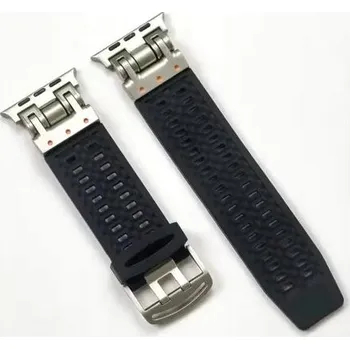 Pouzdro na mobilní telefon Řemínek D-Pro pro Apple, černý