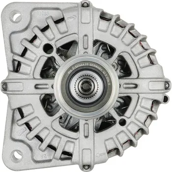 Alternátor Alternátor AS-PL A3705(VALEO)