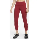 Běžecké legíny Nike Epic Luxe, velikost L