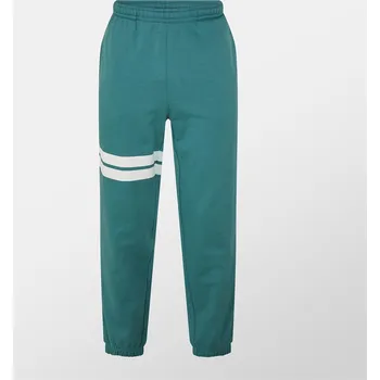 Tepláky Lacoste Hydro 1115191 S