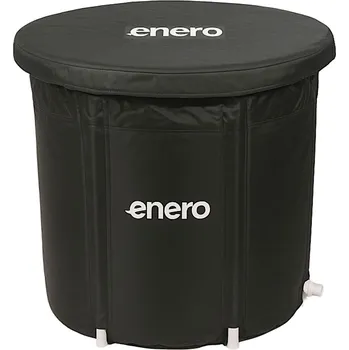 Bazén Bazén pro otužování LEDOVÁ VANA 80x75 CM 1068718