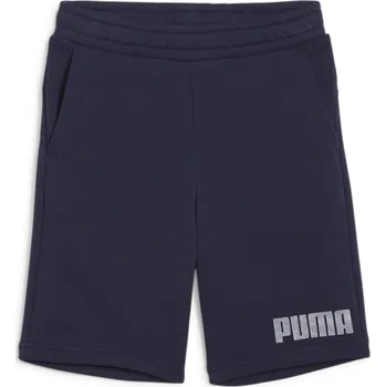 Dětská móda Puma Navy 1114990 11-12 (L)