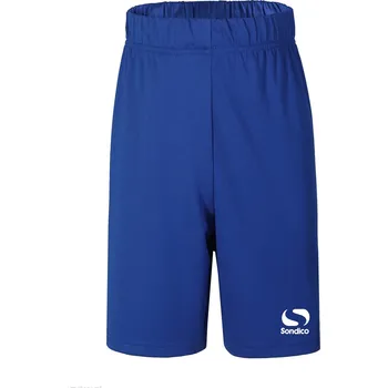 Chlapecké kraťasy Sondico Royal 1114844 13 (XLB)
