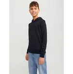 Jack and Jones Black 1115789 12 Years