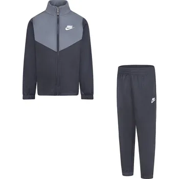 Nike Grey 1112837 6 - 7 Years