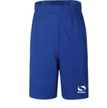 Sondico Royal 1114844 7-8 Years