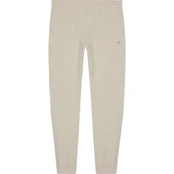 Champion Beige 1115224 7-8 (S)