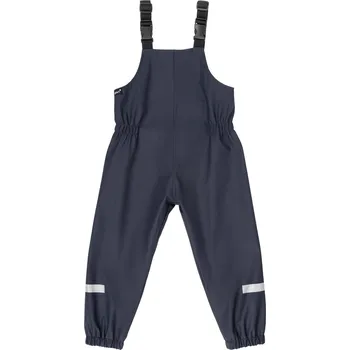 Chlapecké kalhoty Gelert Navy 1111975 5-6 Yrs