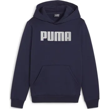 Puma Navy 1115650 9-10 (M)