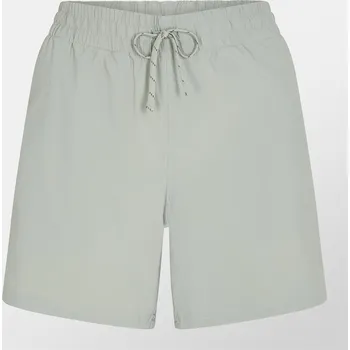 Dámská móda Kraťasy Columbia Safari 1114665 8 (XS)