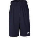 Sondico Navy 1114845 9-10 Years