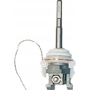 Péče o chrup Náhradní hlavice pro kartáčky Philips Sonicare HX68** HX99** KVALITA JAKO ORIGINÁL