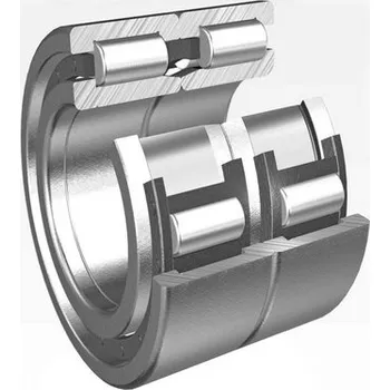 ZKL PLC 410-16.2 válečkové ložisko