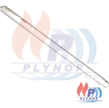 Příslušenství ke kotli Anoda 26x465/M8 (6199201) PROTHERM LEV 30KKZ, B100MSCZ - 0020034955 / 6199201