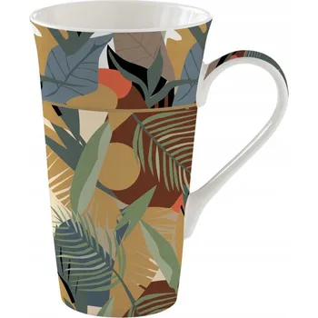 Hrnek EASY LIFE/NUOVA R2S porcelán 0 ml