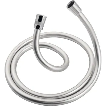 Sprchová hadice Besco Sprchová hadice Uni W CR Chrom