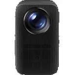 Xiaomi Smart Projector L1 Pro EU (60458)