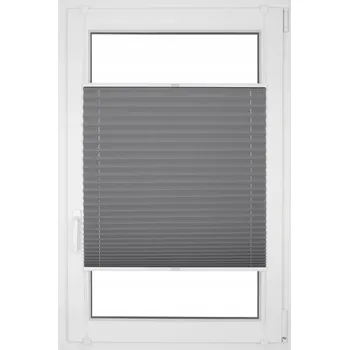 Roleta Roleta plisé Dekodom 58 cm x 130 cm