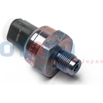 Posilovač brzd OYODO Tlakový senzor, posilovač brzd 75E0110-OYO