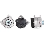 ELSTOCK Generátor 28-7565