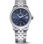 Maurice Lacroix - 756007-SS002-430-1 - Automatic