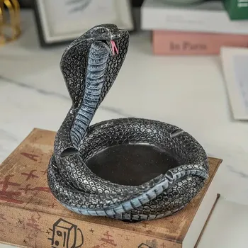 Popelník BAF Popelník Kobra