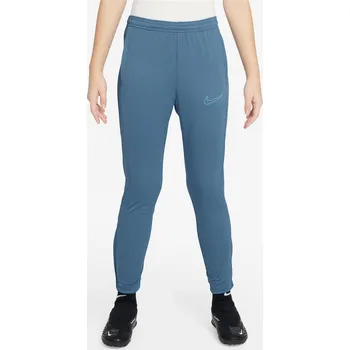 Nike Aegean Storm 1115347 7-8 (S)