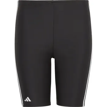 Chlapecké plavky adidas Black 1113393 13 Years