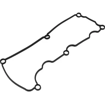 Těsnění motoru Těsnění, kryt hlavy válce KAMOKA 8703363