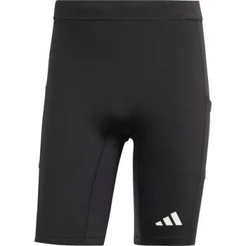 Pánské kraťasy adidas Black 1026445 3XL
