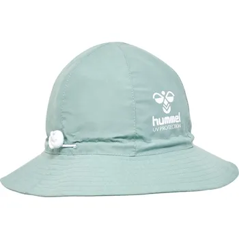 Chlapecké plavky Hummel Blue Surf 1116989 Sml/Med