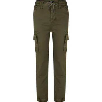 Studio KHAKI 1112341 8-9 Yrs