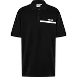 Boss Black 09B 1115555 16Y