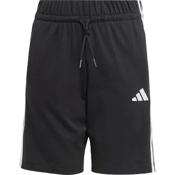 Chlapecké kraťasy adidas Black 1114922 15-16 Years