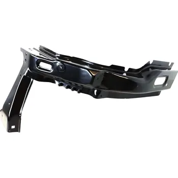 Nárazník Nosník předního čela Fiat Ducato od 2014 levý, 1388251080