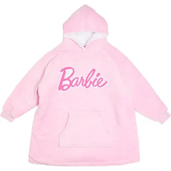 Chlapecké pyžamo Character Barbie 1114252 ONE SIZE M