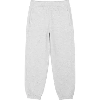 Slazenger Ice Grey Marl 1115130 13 Years