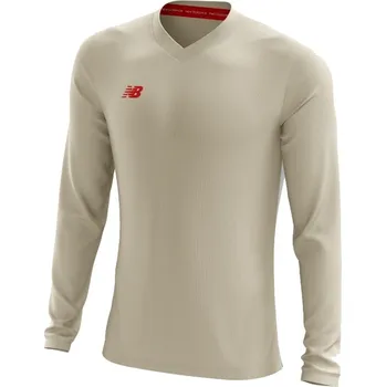 Chlapecké kraťasy New Balance Angora 1115519 13 (XL)