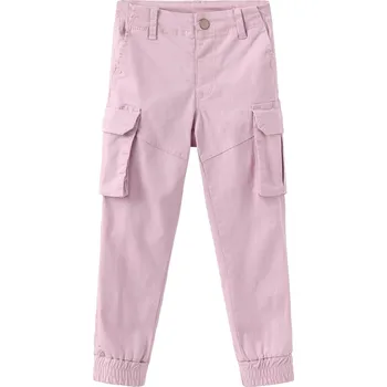 Dívčí džíny Firetrap Pink 1113280 3-4 Yrs