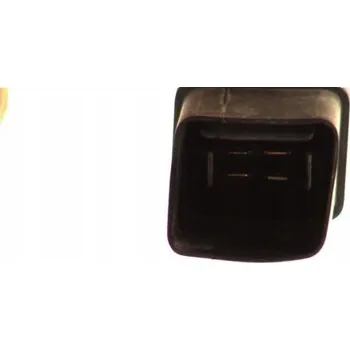 Relé Univerzální relé DAEWOO TICO