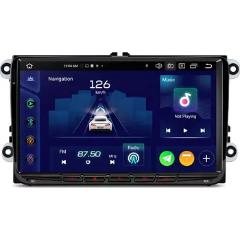 Autorádio Xtrons IXA94MTVL