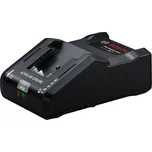 BOSCH Professional 1.600.A01.9RJ